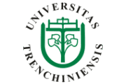 Trenčianska univerzita Alexandra Dubčeka v Trenčíne